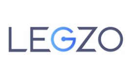 Legzo