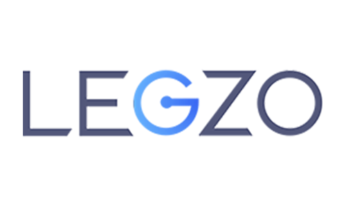 Legzo