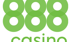 888 Casino review