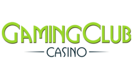 Immerse yourself in the world of gambling and play big in Gaming Club