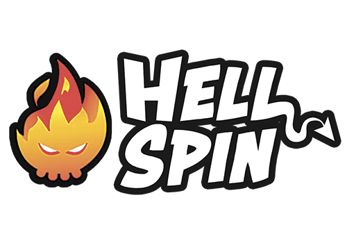 Hellspin Casino review