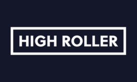 Highroller