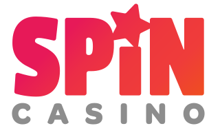 Welcome bonus (up to C$1,000 + 10 daily spins)