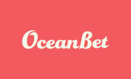 OceanBet