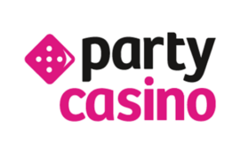 Introduction: overview of Party Casino concept