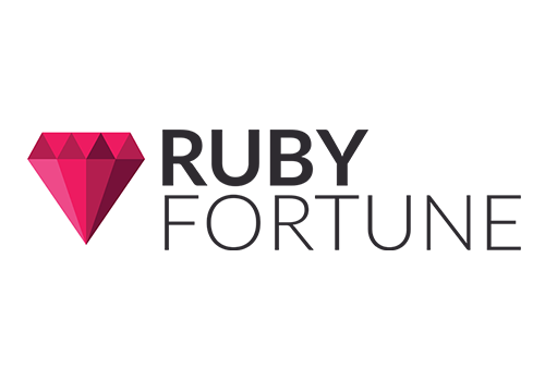 Introduction to Ruby Fortune Casino