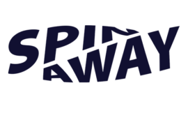 Spinaway Casino review