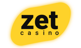 Zet Casino review: dive into the world of online gambling