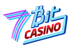 Immerse yourself in the world of gambling and play big in 7BitCasino