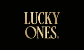 Immerse yourself in the world of gambling and play big in Lucky Ones