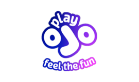 Play big in PlayOJO Casino – enjoy gambling entertainment