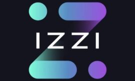 Izzi Casino