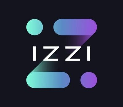 Izzi Casino