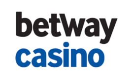 Betway Casino