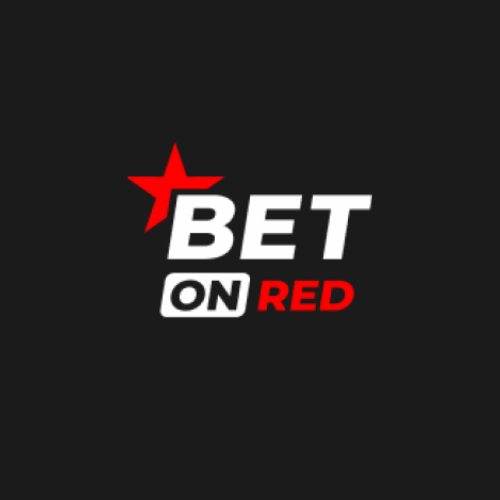 Betonred Casino Review - Find the Best Games and Bonuses