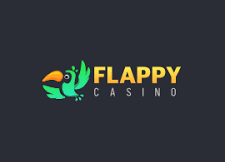 Play big in Flappy Casino – immerse in gambling thrills