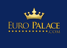 Jouez gros au casino Euro Palace - découvrez le plaisir du jeu