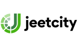 JeetCity Casino