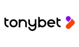 TonyBet Casino