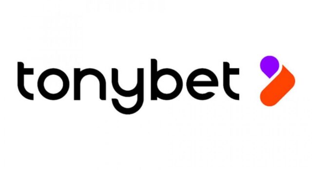 TonyBet Casino