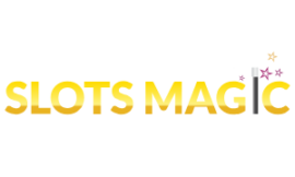 Slots Magic