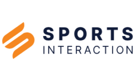 Sports Interaction